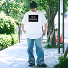 VJkinのNo Nukes Fukushima Tシャツ Regular Fit T-Shirt