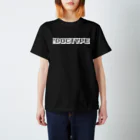HTMLタグショップのDOCTYPE宣言 Regular Fit T-Shirt