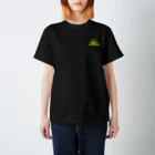 koshinのミダT後光EX Regular Fit T-Shirt