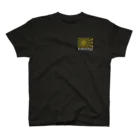 ジョーカーズファクトリー JOKERS FACTORYのJAPAN Regular Fit T-Shirt