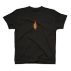 #Ulum's collectionの#Wave Junkie 02 Regular Fit T-Shirt