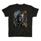 CurtainCallのguilt Regular Fit T-Shirt