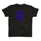 Masashi SalvadorのPS T Regular Fit T-Shirt