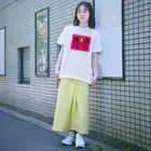 日々徒然のカトラリー2 Regular Fit T-Shirt