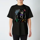 CurtainCallのguilt Regular Fit T-Shirt