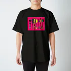 日々徒然のカトラリー2 Regular Fit T-Shirt