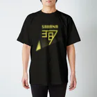 サハナー購買部のサハフェスT Regular Fit T-Shirt