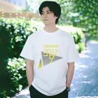 サハナー購買部のサハフェスT Regular Fit T-Shirt