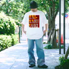 TAIYAKI INSANITYの鯛焼き好き Regular Fit T-Shirt