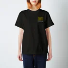 ジョーカーズファクトリー JOKERS FACTORYのJAPAN Regular Fit T-Shirt