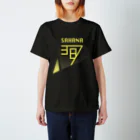 サハナー購買部のサハフェスT Regular Fit T-Shirt