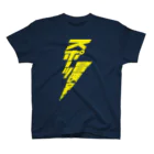 stereovisionのスポーツ冒険家 Regular Fit T-Shirt