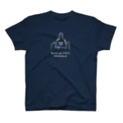 ふわとろショップの責任転嫁 Regular Fit T-Shirt