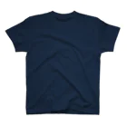 のぐちさきの拉麺 Regular Fit T-Shirt