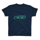 多摩市民のASD Ⅰ Regular Fit T-Shirt