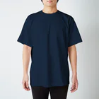 のぐちさきの拉麺 Regular Fit T-Shirt