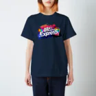 モンブランの#朝までAdobeExpress Regular Fit T-Shirt