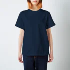 のぐちさきの拉麺 Regular Fit T-Shirt