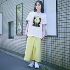 古書　天牛書店の1920年代のファッション・プレート ＜ジョルジュ・バルビエ＞ Regular Fit T-Shirt