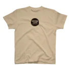 システマ東京の破壊の否定 Regular Fit T-Shirt