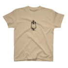 アウトドア好きのランタン Regular Fit T-Shirt