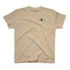 アウトドア好きのテント Regular Fit T-Shirt