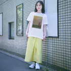 umitotsukino.Risaの壮大な計画 Regular Fit T-Shirt