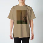 umitotsukino.Risaの壮大な計画 Regular Fit T-Shirt