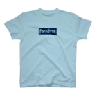 コロネッタストアのフォルネッタTシャツ Regular Fit T-Shirt