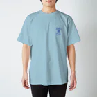 shonjiのわれ我ワレ Regular Fit T-Shirt