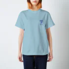 shonjiのわれ我ワレ Regular Fit T-Shirt