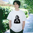 chanmaのYOU Regular Fit T-Shirt