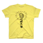 雁花工房（寄付アイテム販売中です）の心臓は大事 Regular Fit T-Shirt