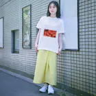 Blood Sugar Balance AustraliaのBlood Sugar Balance Australia Regular Fit T-Shirt