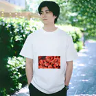 Blood Sugar Balance AustraliaのBlood Sugar Balance Australia Regular Fit T-Shirt