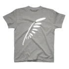 IKARUGA　斑鳩の2 Regular Fit T-Shirt