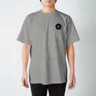 sexy_prime_quintuplets_のFgokaku Regular Fit T-Shirt
