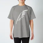 IKARUGA　斑鳩の2 Regular Fit T-Shirt
