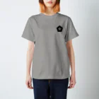 sexy_prime_quintuplets_のFgokaku Regular Fit T-Shirt