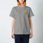 HTMLタグショップのFORM Regular Fit T-Shirt