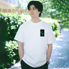tV(B)C shopの365 chilling by TBC Regular Fit T-Shirt