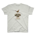 But SAITAMAのNAMEGAWA-TOWN Regular Fit T-Shirt