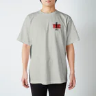 TKCの亀仙流 Regular Fit T-Shirt
