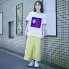 g___curryのmiss me more Regular Fit T-Shirt