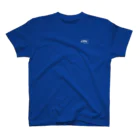 coffwnのや Regular Fit T-Shirt