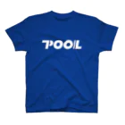 handgraphicsのプール Regular Fit T-Shirt