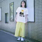 ききのここの脱法インコグッズ（オカメインコ Regular Fit T-Shirt