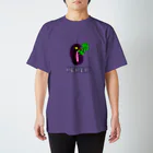 Mr.レインボーのCHORO🌰🐿 Regular Fit T-Shirt