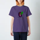 Mr.レインボーのCHORO🌰🐿 Regular Fit T-Shirt