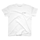 oshige groupのFX  TRADER  (逆バリ系) Regular Fit T-Shirt